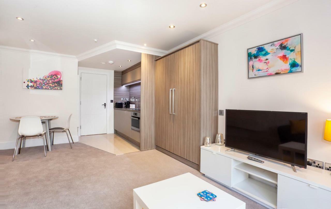 Cocoa Luxury York