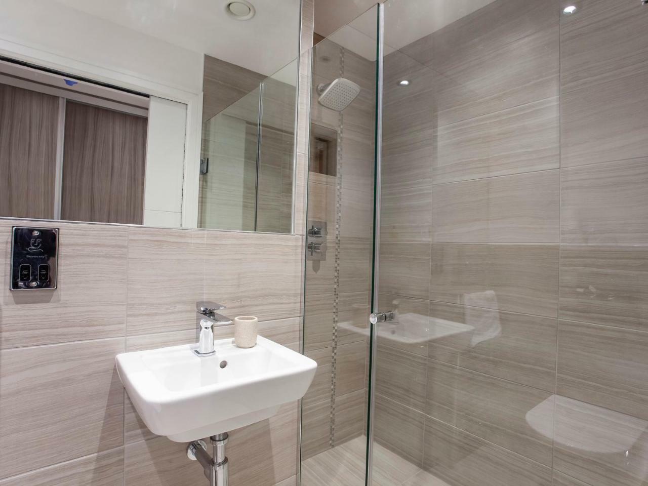 Cocoa Luxury York