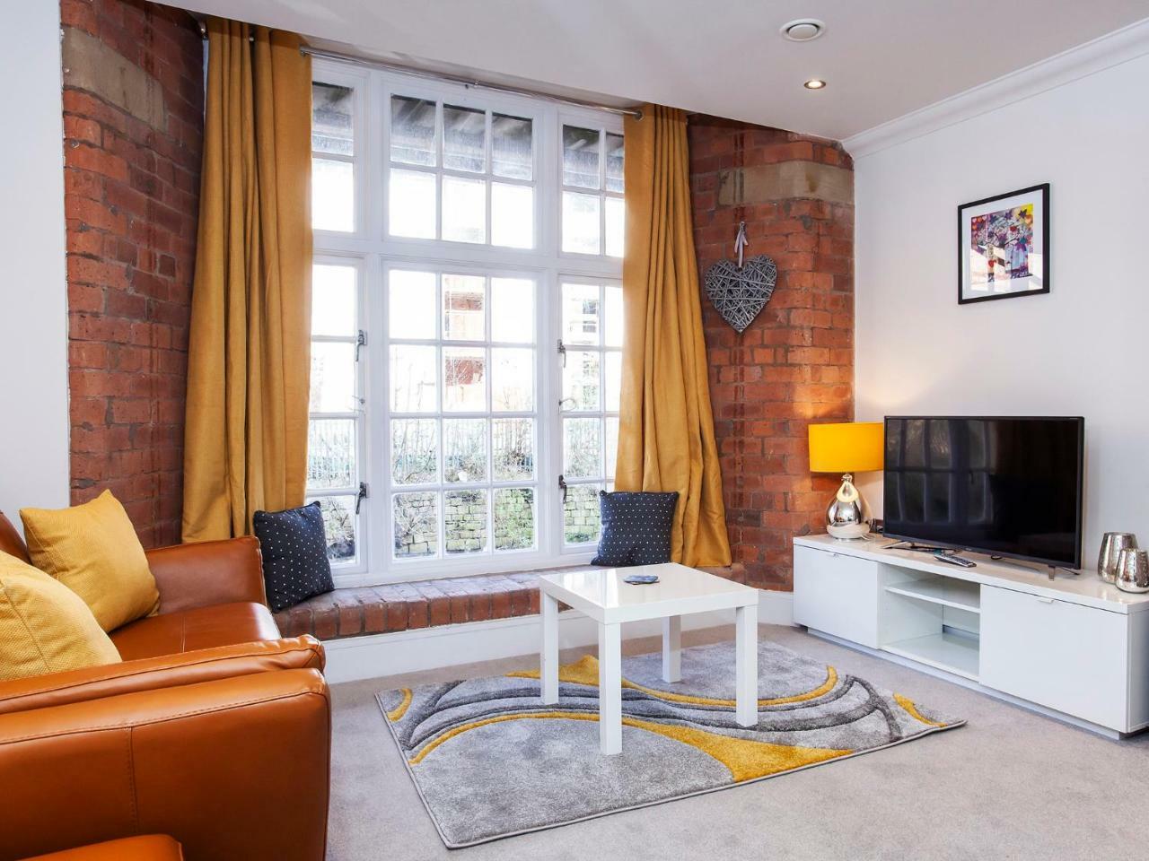 Cocoa Luxury * York